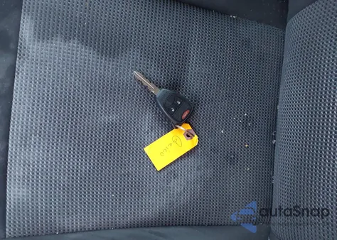 2015 Jeep Patriot Sport from USA, damaged, VIN 1C4NJRBBXFD311930